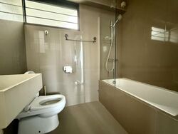 Blk 310C Waterway Terraces II (Punggol), HDB 4 Rooms #481122691